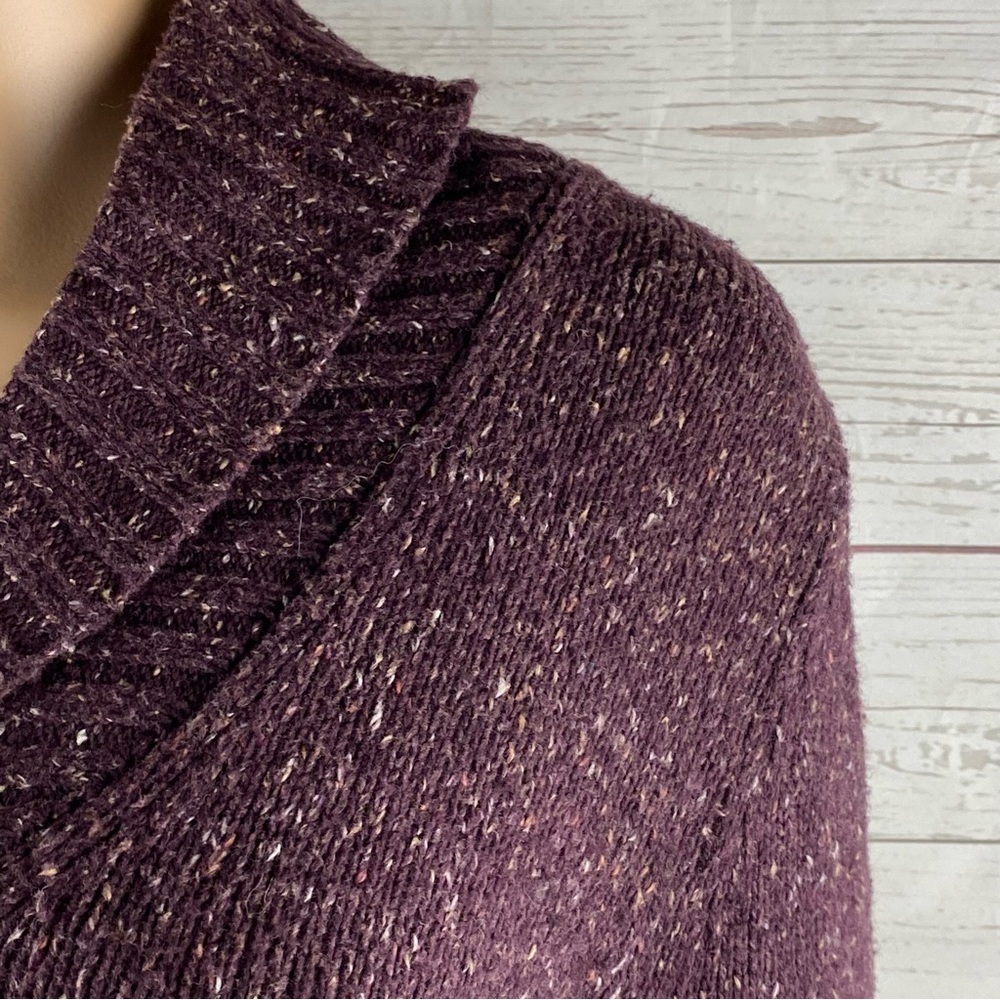 Natural Reflections Sweater - image 4